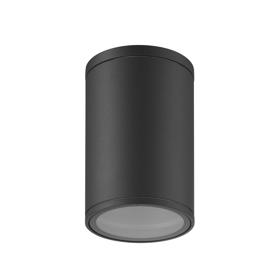 Volcano Exterior Lights Mantra Fusion Flush Fittings Volcano Exterior Lights Mantra Fusion Flush Fittings